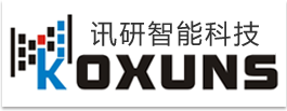 飛歌臭氧