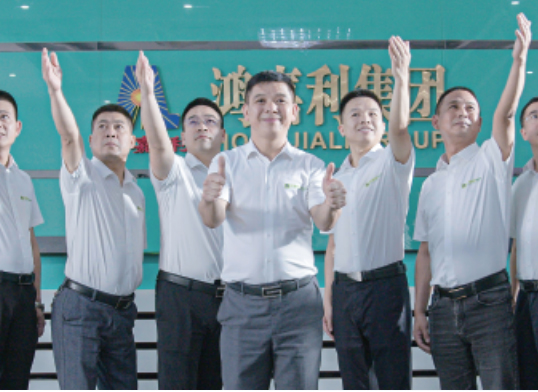 營銷團(tuán)隊(duì)1