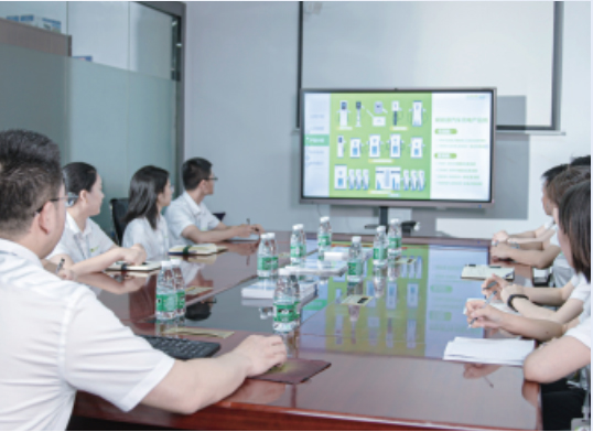 營銷團(tuán)隊(duì)2