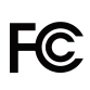FCC認(rèn)證