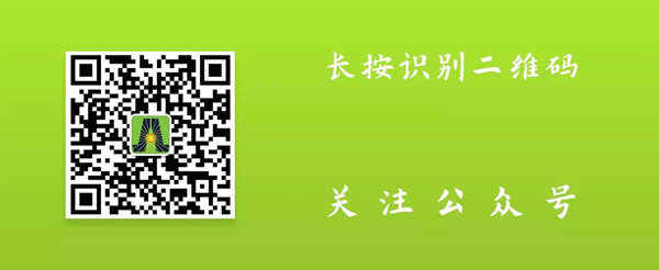 新模式、新機遇、新發展|2020中國國際換電模式產業大會順利召開(圖11)