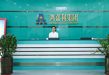 選擇充電樁廠家需要考慮哪些事項(xiàng)？