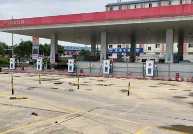 提升重卡充電效率的新選擇(圖1)